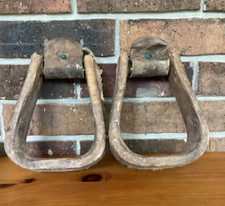 Antique vintage pair for sale  Quitman
