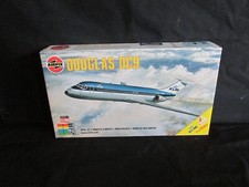 Vintage airfix douglas for sale  SOUTHSEA