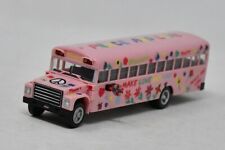 Bus américain make d'occasion  Fagnières