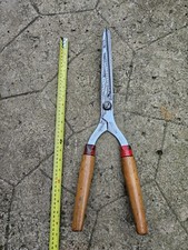 Vintage spear jackson for sale  EASTBOURNE