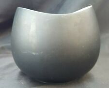 Raymond loewy rosenthal for sale  BRIDGNORTH