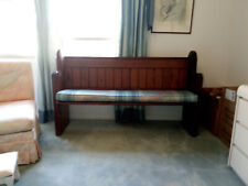 Antique english church for sale  Torrance
