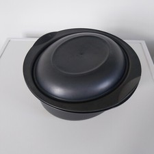 Tupperware cocotte ultra d'occasion  France