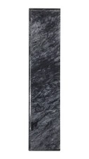 Reclaimed dark blue for sale  Scranton