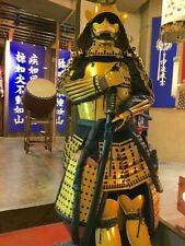 Antique japanese iron for sale  Shipping to United Kingdom