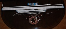 Vizio xvt3d554sv cable for sale  Albuquerque