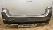 Oem 2015 2017 for sale  Jacksonville