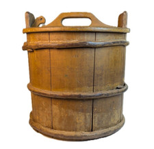 Rare antique norwegian for sale  Tulsa