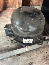 Genuine samsung refrigerator for sale  Houston