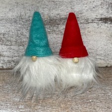 Lot ashland christmas for sale  Katy