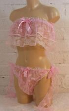 Adult baby sissy for sale  DISS