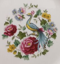 Royal albert teegedeck gebraucht kaufen  Altstadt,-Andershof,-Devin