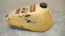 1980 suzuki rm80 for sale  Lansing