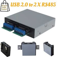 Sedna internal usb for sale  HALESOWEN
