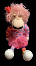 Bbc cbeebies 2009 for sale  TELFORD