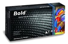 200 aurelia bold gebraucht kaufen  Neu-Isenburg