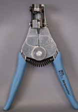 Ideal 092 341 for sale  USA