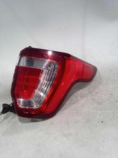 Used oem ford for sale  Bellmawr