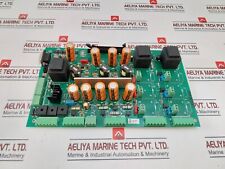 Placa de circuito impresso Consul 110072581 comprar usado  Enviando para Brazil