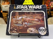 Star wars kenner for sale  Orem