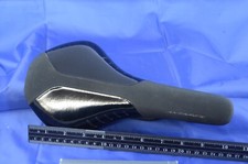 Selim Fizik Antares R1 carbono. NOS comprar usado  Enviando para Brazil