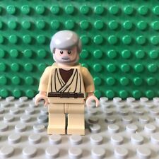 Obi wan kenobi for sale  HAWICK