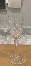 Waterford crystal lismore for sale  Saint Louis