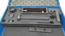 Riginal 0618 peugeot gebraucht kaufen  Goch