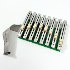 Digital bus way for sale  Reeds Spring
