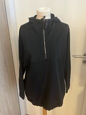 Tandem damen jacke gebraucht kaufen  Neu-Ulm