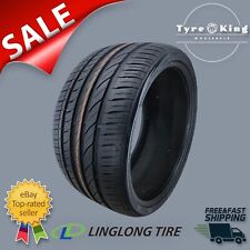 265 30r19 93w for sale  LIVERPOOL