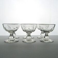 Baccarat. gondola model d'occasion  Expédié en Belgium