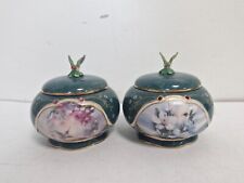 Ardleigh elliott hummingbird for sale  SUTTON COLDFIELD