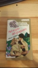 Collezione harmony oro usato  Pisa