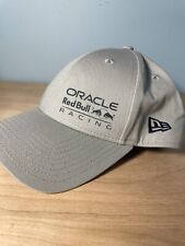 Red bull oracle for sale  North Yarmouth