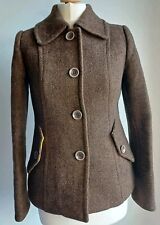 Joules victoria tweed for sale  CLECKHEATON