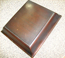 Antique victrola talking for sale  Pittsburgh