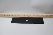 Oregon edger blade for sale  Chillicothe
