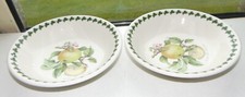 Vintage portmeirion pomona for sale  CLYNDERWEN