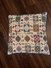 Vintage mcm small for sale  Bremond