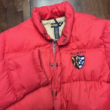 Vtg polo ralph for sale  Crestwood