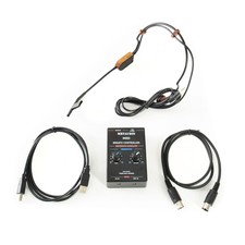 Mrtaudio breath controller gebraucht kaufen  Köln