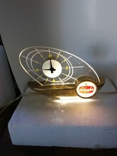 Vintage schaefer beer for sale  Mascot