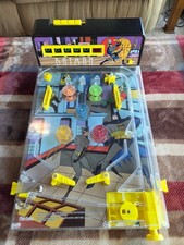Batman animated series for sale  Menasha