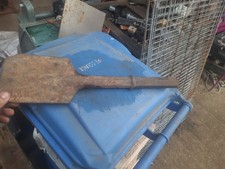 Clay spade atlas for sale  ST. ANDREWS