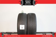 Pneumatici 215 kleber usato  Pesaro