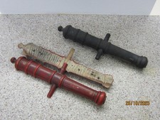 schiffskanone gebraucht kaufen schiffskanone gebraucht kaufen  Finningen