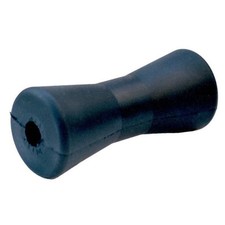 Diabolo super 060 d'occasion  Boulogne-sur-Mer