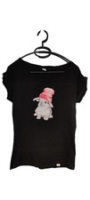 Iriedaily shirt damen gebraucht kaufen  Deutschland