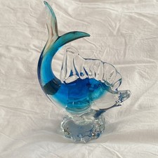 Vintage murano style for sale  EXETER